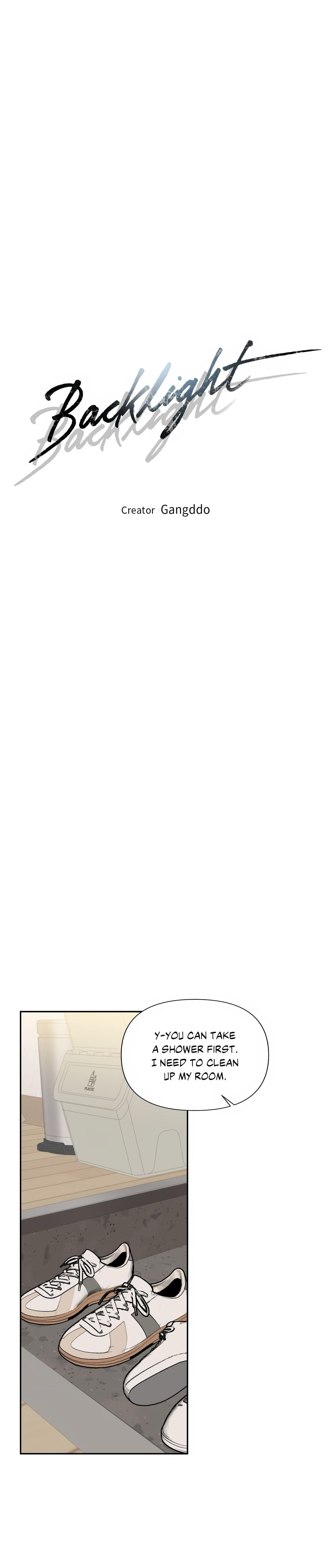 backlight, Chapter 28 image 10